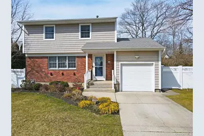 131 Sterling Street, Port Jefferson Station, NY 11776 - Photo 1