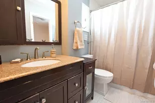 131 Sterling St, Port Jefferson Station, NY 11776 - Photo 17