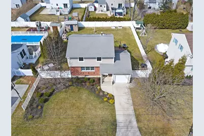 131 Sterling Street, Port Jefferson Station, NY 11776 - Photo 25