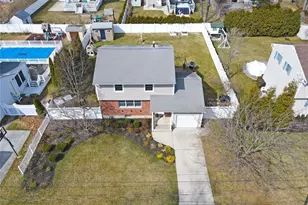 131 Sterling St, Port Jefferson Station, NY 11776 - Photo 25