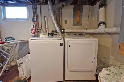 131 Sterling Street, Port Jefferson Station, NY 11776 - Photo 21