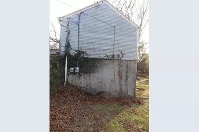 100 Beechwood Avenue, Poughkeepsie, NY 12601 - Photo 17