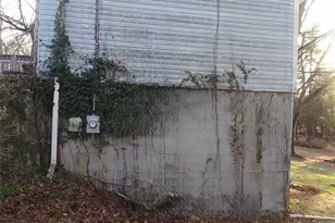 100 Beechwood Ave, Poughkeepsie, NY 12601 - Photo 17