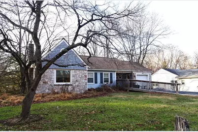 100 Beechwood Avenue, Poughkeepsie, NY 12601 - Photo 3