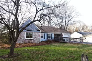 100 Beechwood Ave, Poughkeepsie, NY 12601 - Photo 3