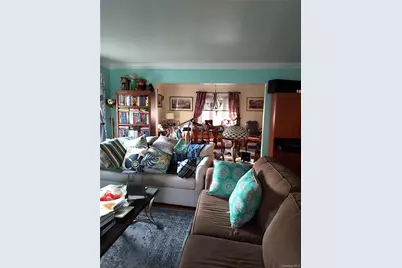 100 Beechwood Avenue, Poughkeepsie, NY 12601 - Photo 5