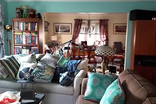 100 Beechwood Ave, Poughkeepsie, NY 12601 - Photo 5