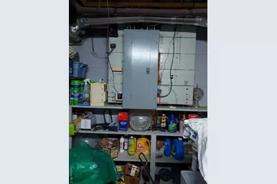 100 Beechwood Avenue, Poughkeepsie, NY 12601 - Photo 9