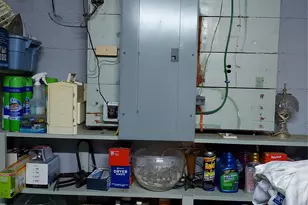 100 Beechwood Ave, Poughkeepsie, NY 12601 - Photo 9