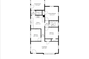 9 Greenbush Dr, Poughkeepsie, NY 12601 - Photo 17