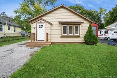 9 Greenbush Drive, Poughkeepsie, NY 12601 - Photo 13