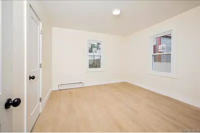 9 Greenbush Drive, Poughkeepsie, NY 12601 - Photo 7