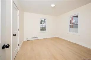 9 Greenbush Dr, Poughkeepsie, NY 12601 - Photo 7