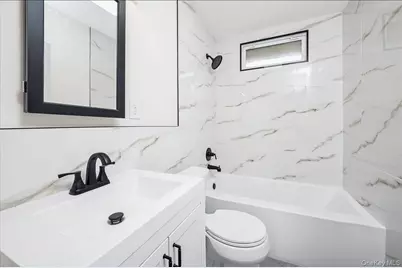 9 Greenbush Drive, Poughkeepsie, NY 12601 - Photo 3