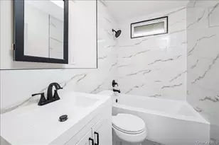 9 Greenbush Dr, Poughkeepsie, NY 12601 - Photo 3