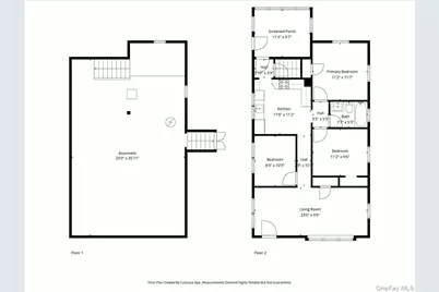 9 Greenbush Drive, Poughkeepsie, NY 12601 - Photo 19