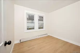 9 Greenbush Dr, Poughkeepsie, NY 12601 - Photo 9