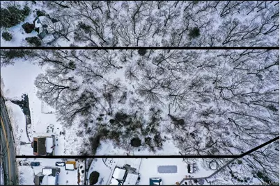 37 Christian Avenue, Setauket, NY 11733 - Photo 3