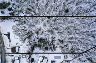 37 Christian Ave, Setauket, NY 11733 - Photo 3