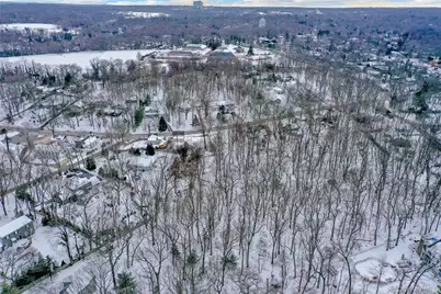 37 Christian Avenue, Setauket, NY 11733 - Photo 17