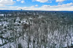 37 Christian Ave, Setauket, NY 11733 - Photo 19