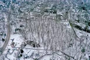 37 Christian Ave, Setauket, NY 11733 - Photo 11