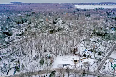 37 Christian Avenue, Setauket, NY 11733 - Photo 13