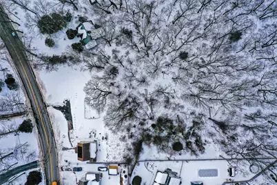 37 Christian Avenue, Setauket, NY 11733 - Photo 21