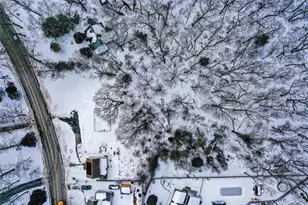 37 Christian Ave, Setauket, NY 11733 - Photo 21