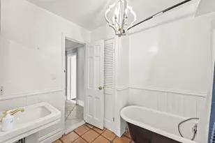 [Address not provided], Brookville, NY 11545 - Photo 31