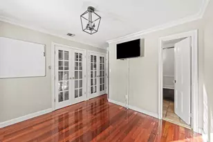 [Address not provided], Brookville, NY 11545 - Photo 27