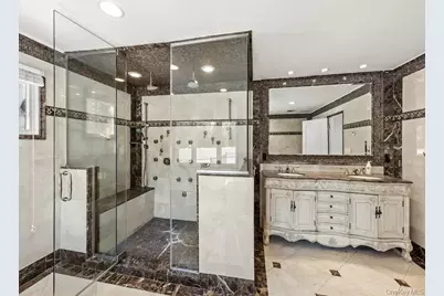 [Address not provided], Brookville, NY 11545 - Photo 25