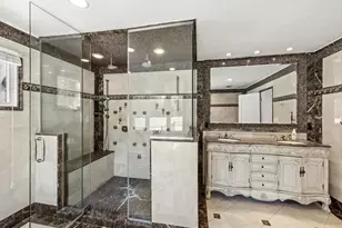 [Address not provided], Brookville, NY 11545 - Photo 25