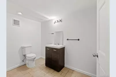 [Address not provided], Brookville, NY 11545 - Photo 41