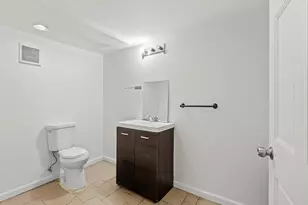 [Address not provided], Brookville, NY 11545 - Photo 41