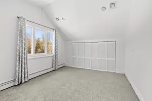 [Address not provided], Brookville, NY 11545 - Photo 35