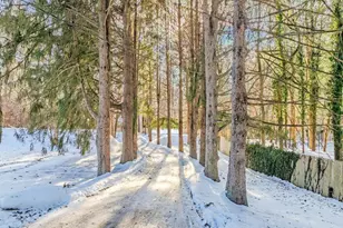 [Address not provided], Brookville, NY 11545 - Photo 9