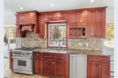 [Address not provided], Brookville, NY 11545 - Photo 23