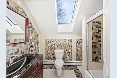 [Address not provided], Brookville, NY 11545 - Photo 29