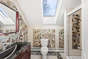 [Address not provided], Brookville, NY 11545 - Photo 29