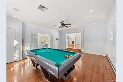 [Address not provided], Brookville, NY 11545 - Photo 15