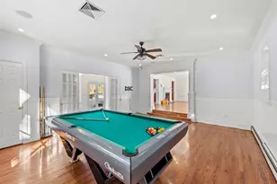 [Address not provided], Brookville, NY 11545 - Photo 15