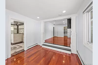 [Address not provided], Brookville, NY 11545 - Photo 23