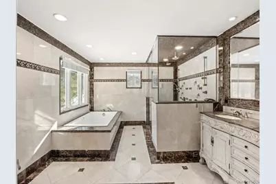 [Address not provided], Brookville, NY 11545 - Photo 27