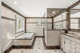 [Address not provided], Brookville, NY 11545 - Photo 27