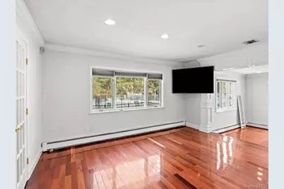 [Address not provided], Brookville, NY 11545 - Photo 29