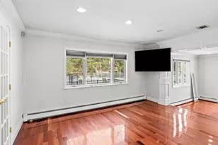 [Address not provided], Brookville, NY 11545 - Photo 29