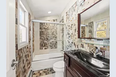 [Address not provided], Brookville, NY 11545 - Photo 33