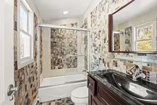 [Address not provided], Brookville, NY 11545 - Photo 33