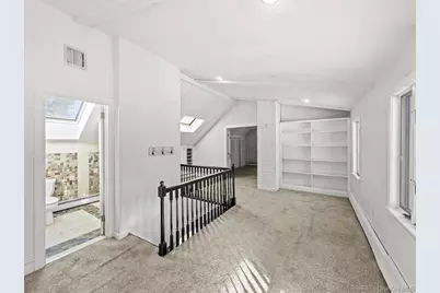 [Address not provided], Brookville, NY 11545 - Photo 31